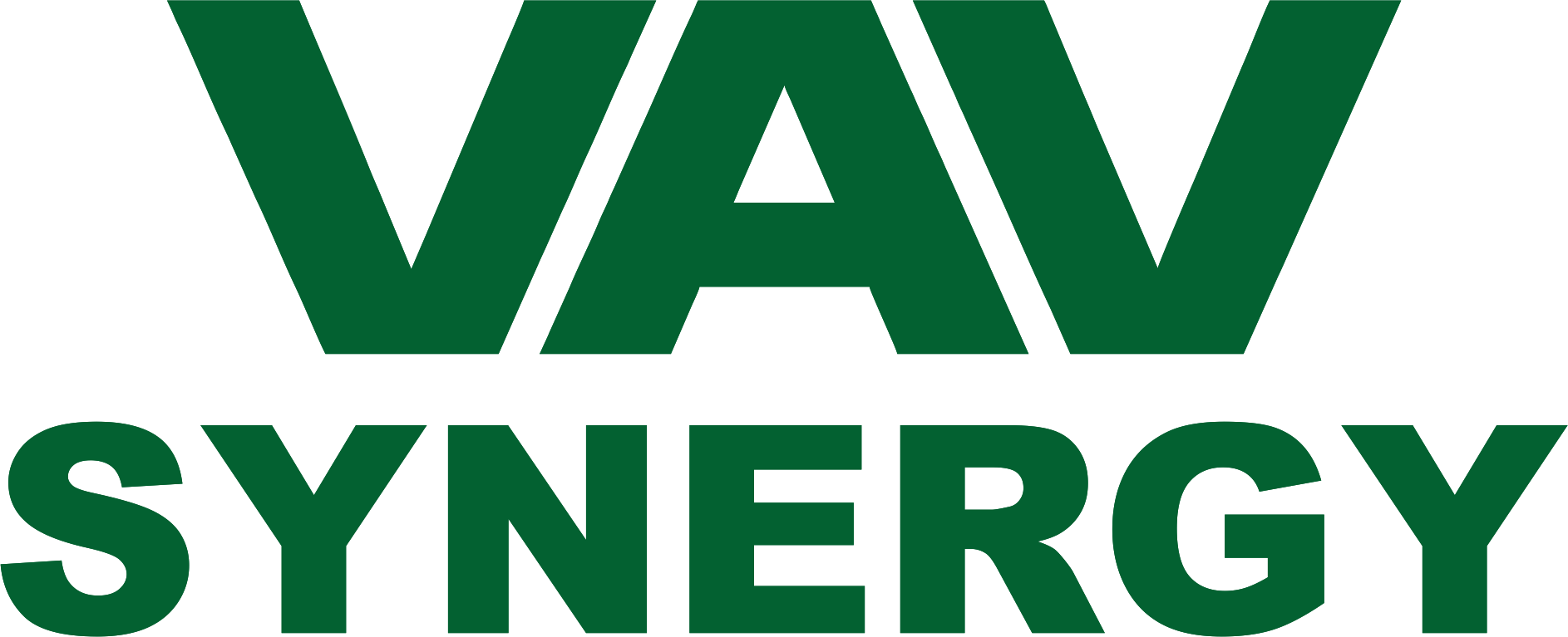 https://vavsynergy.com/